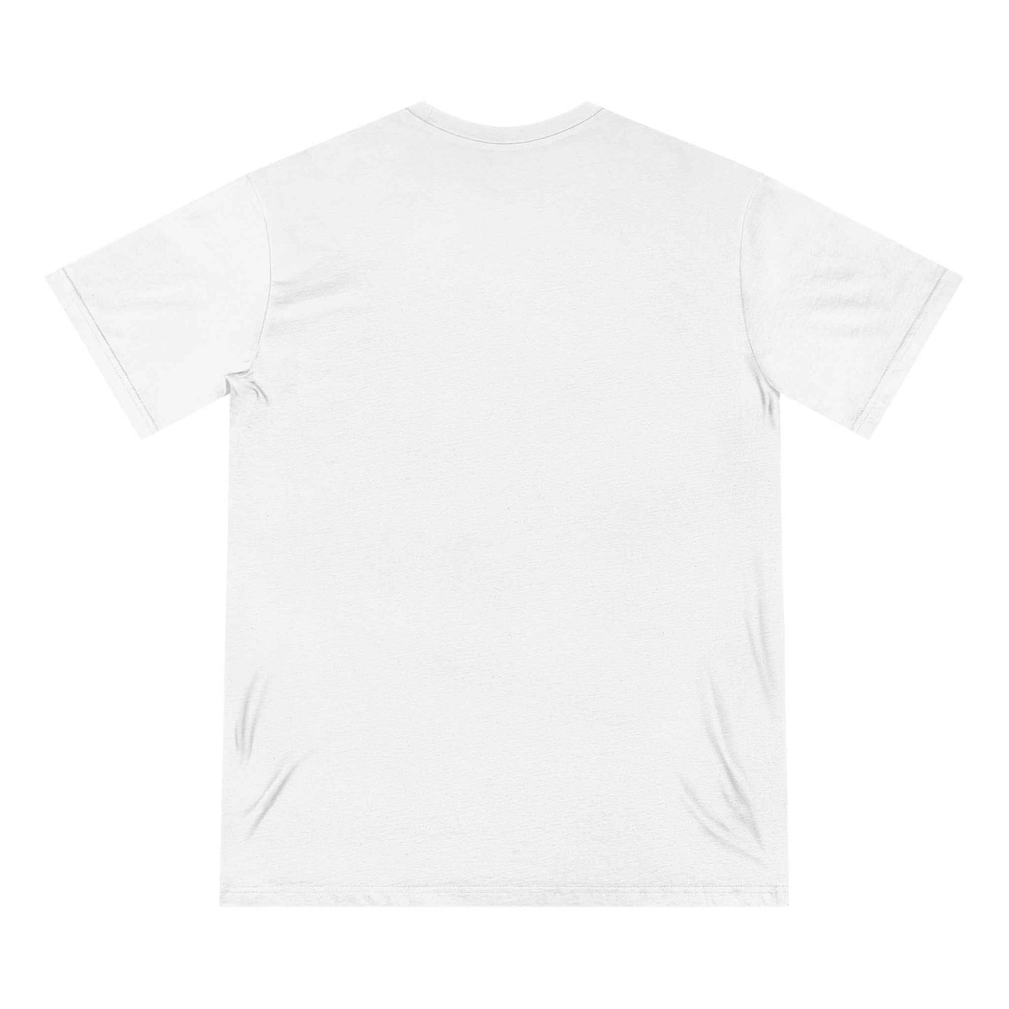 Rebuilt From the Ruins Tee — Phoenix Rising Graphic T-Shirt