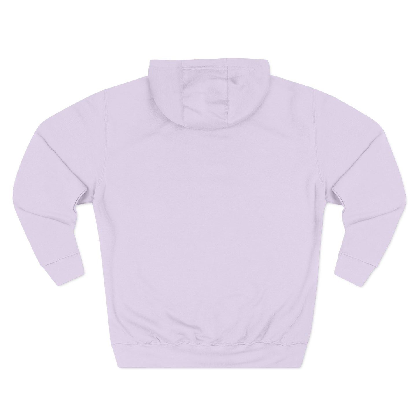 Motivational Graphic Hoodie — “Your Only Limit Is You” Inspirational Fleece Pullover
