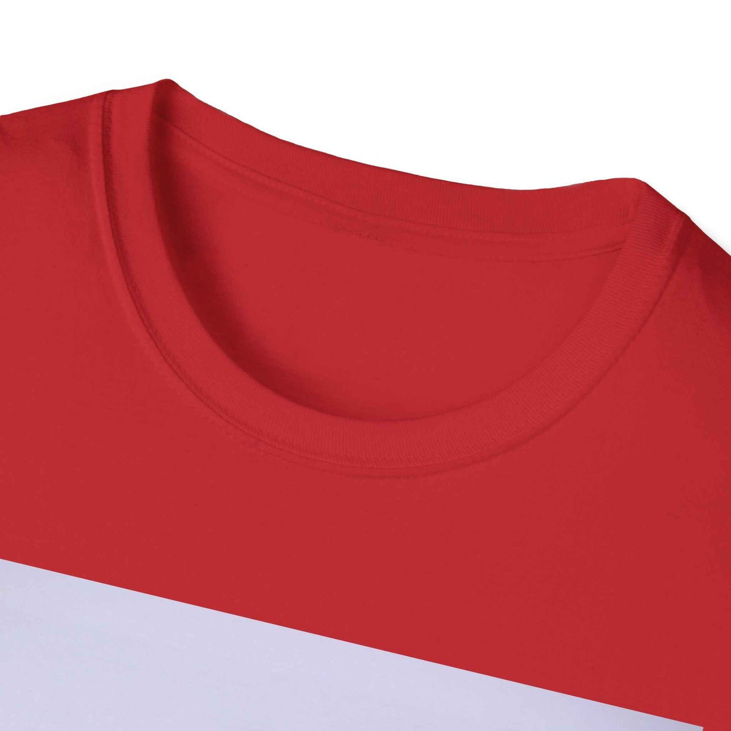 Vision & Legacy T-Shirt — Inspirational Motivational Graphic Tee