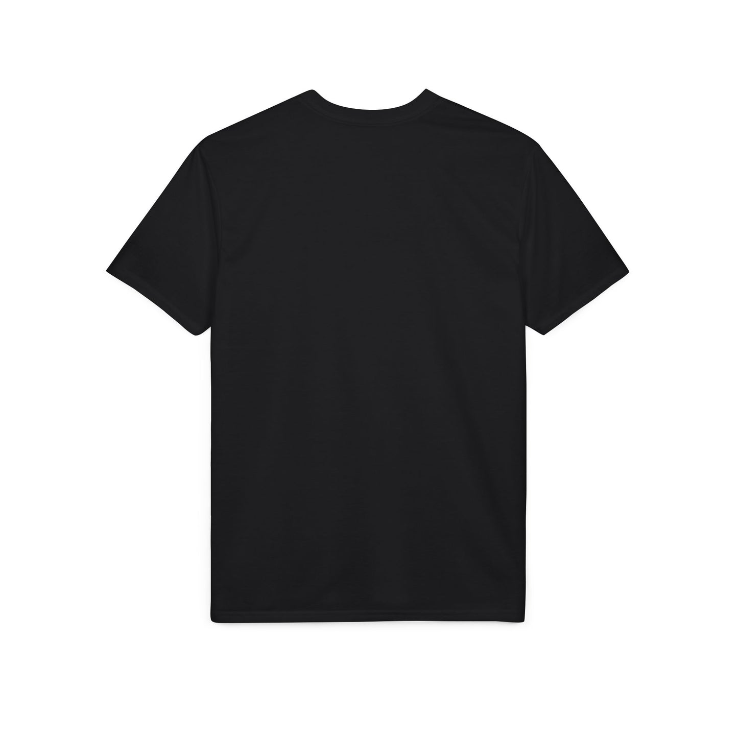 Greatness Is Within Reach T-Shirt — Inspirational Crown & Flame Graphic