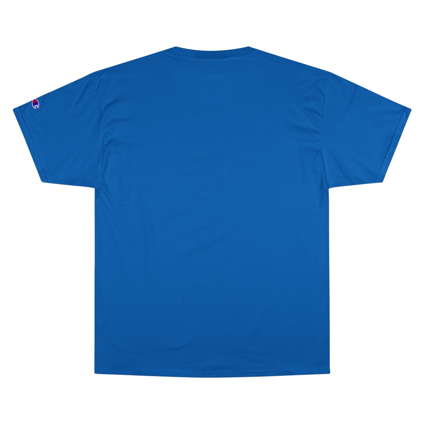 Straight A's No Days Off T-Shirt — Student Champion Tee