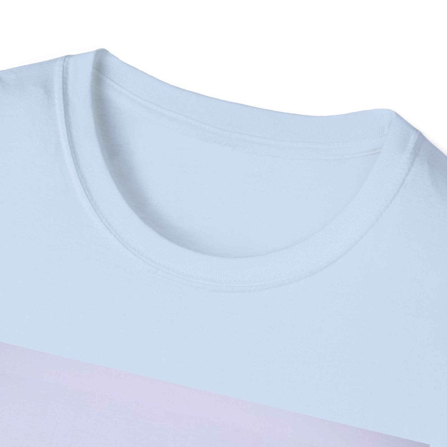 Vision & Legacy T-Shirt — Inspirational Motivational Graphic Tee
