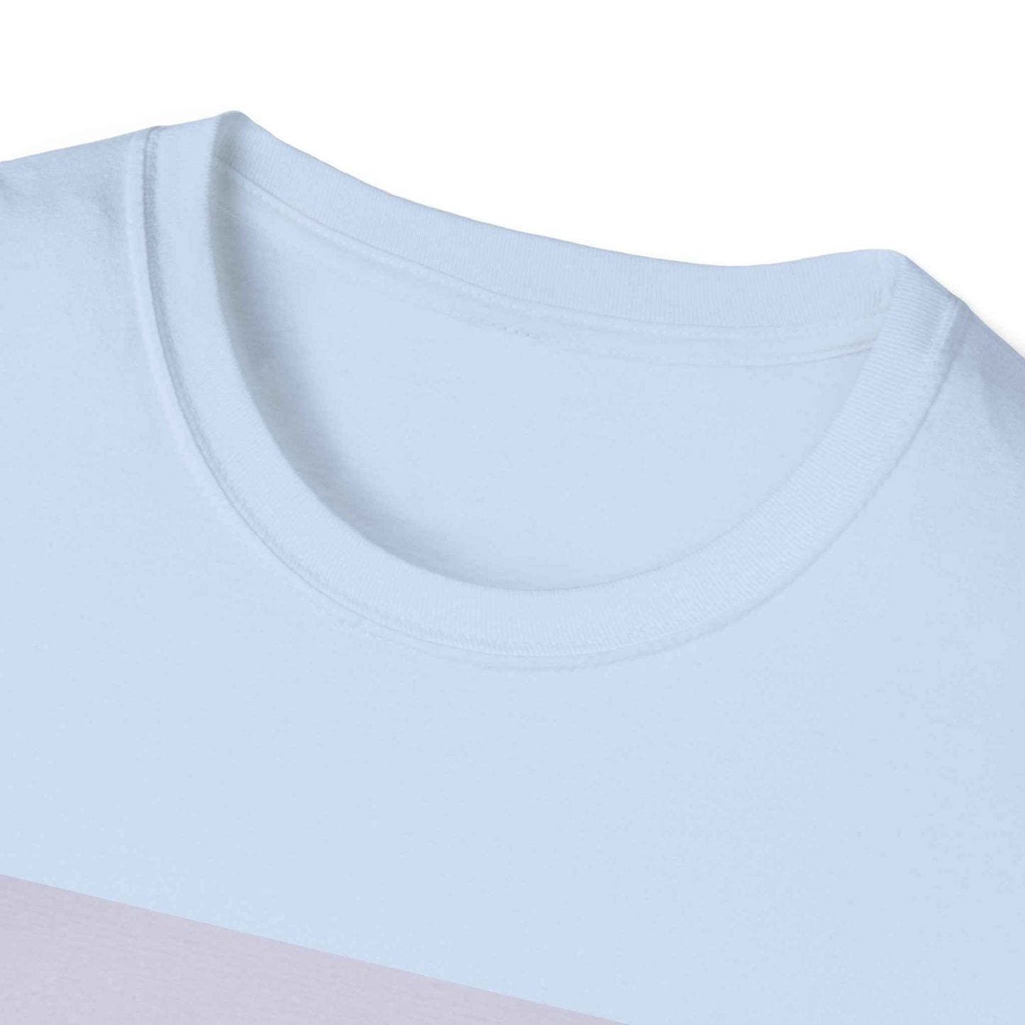 Own Your Story T-Shirt — Inspirational Empowerment Tee
