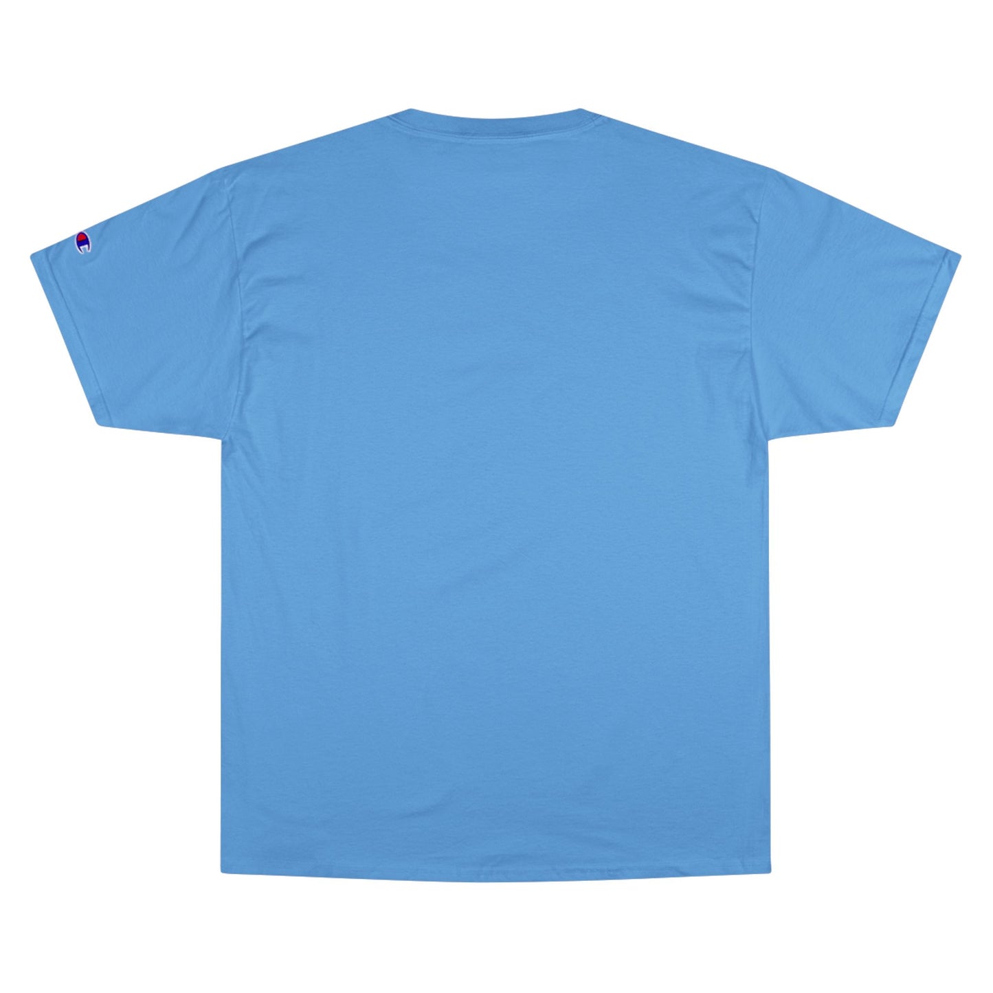 Champion T-Shirt