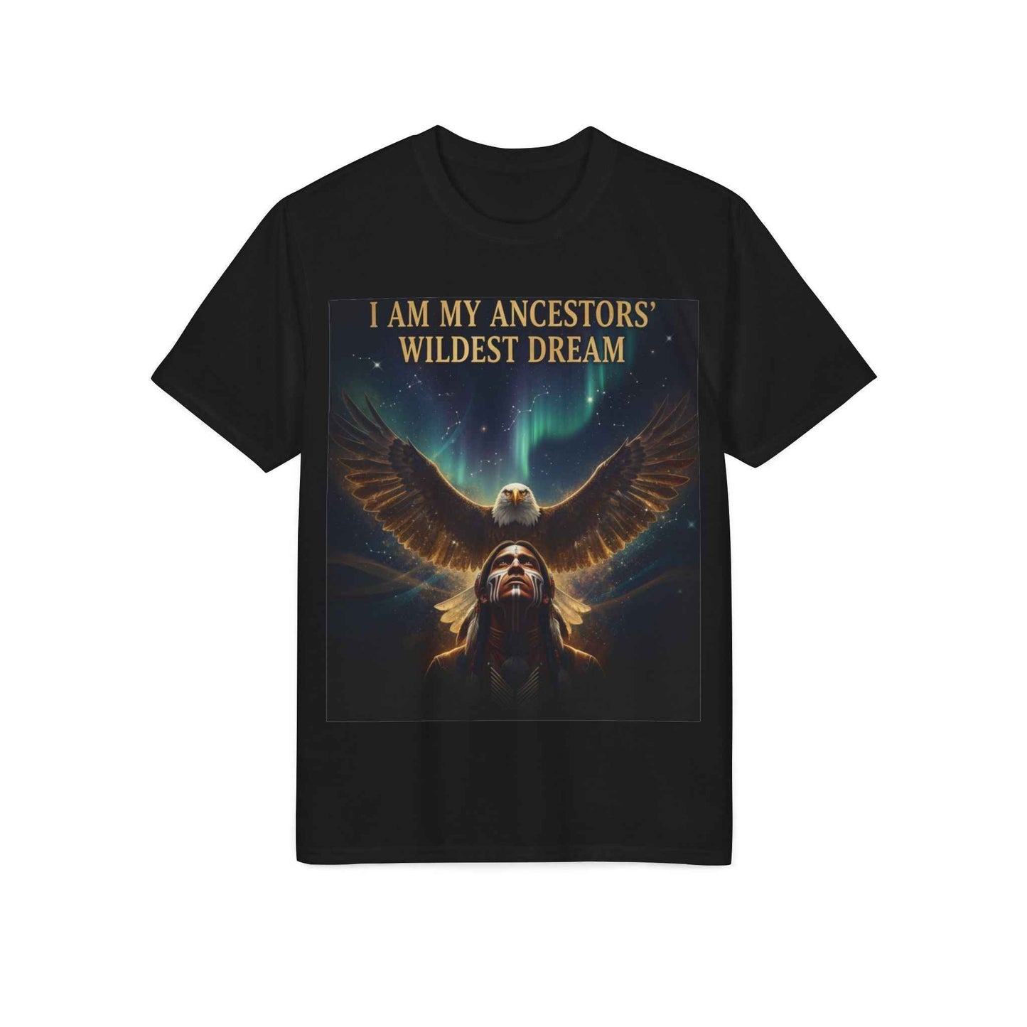 Performance® T-Shirt