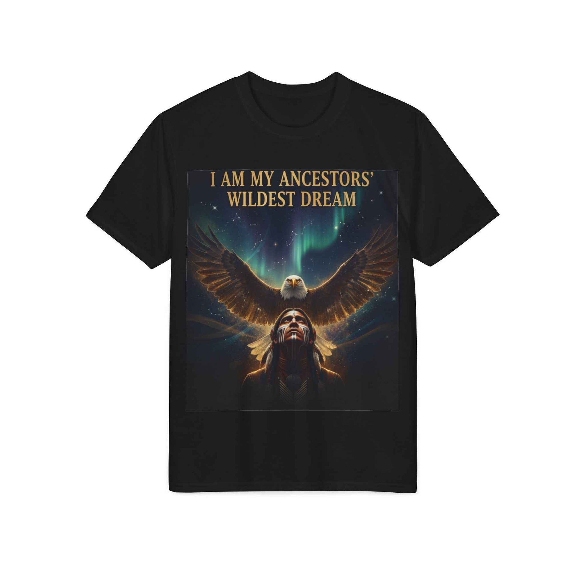 Performance® T-Shirt