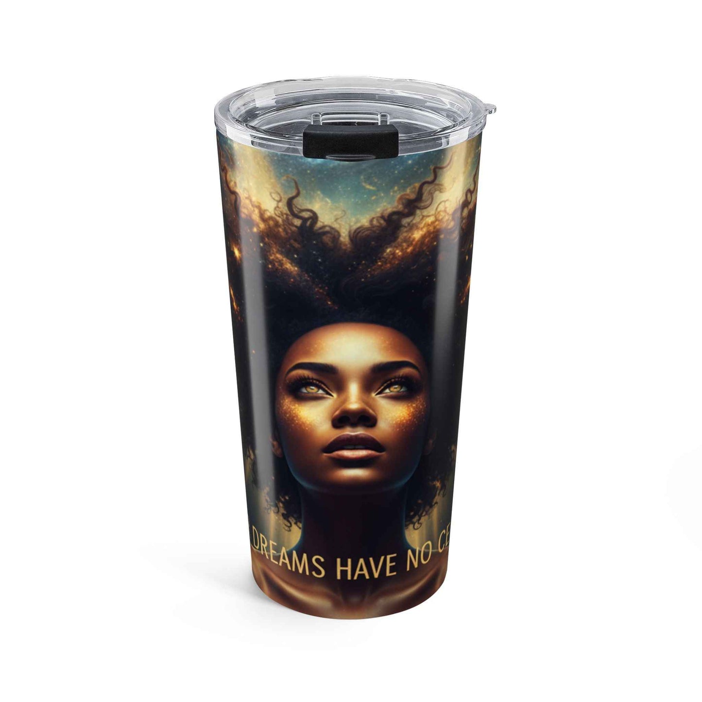 Tumbler 20oz