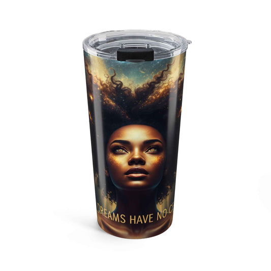Tumbler 20oz