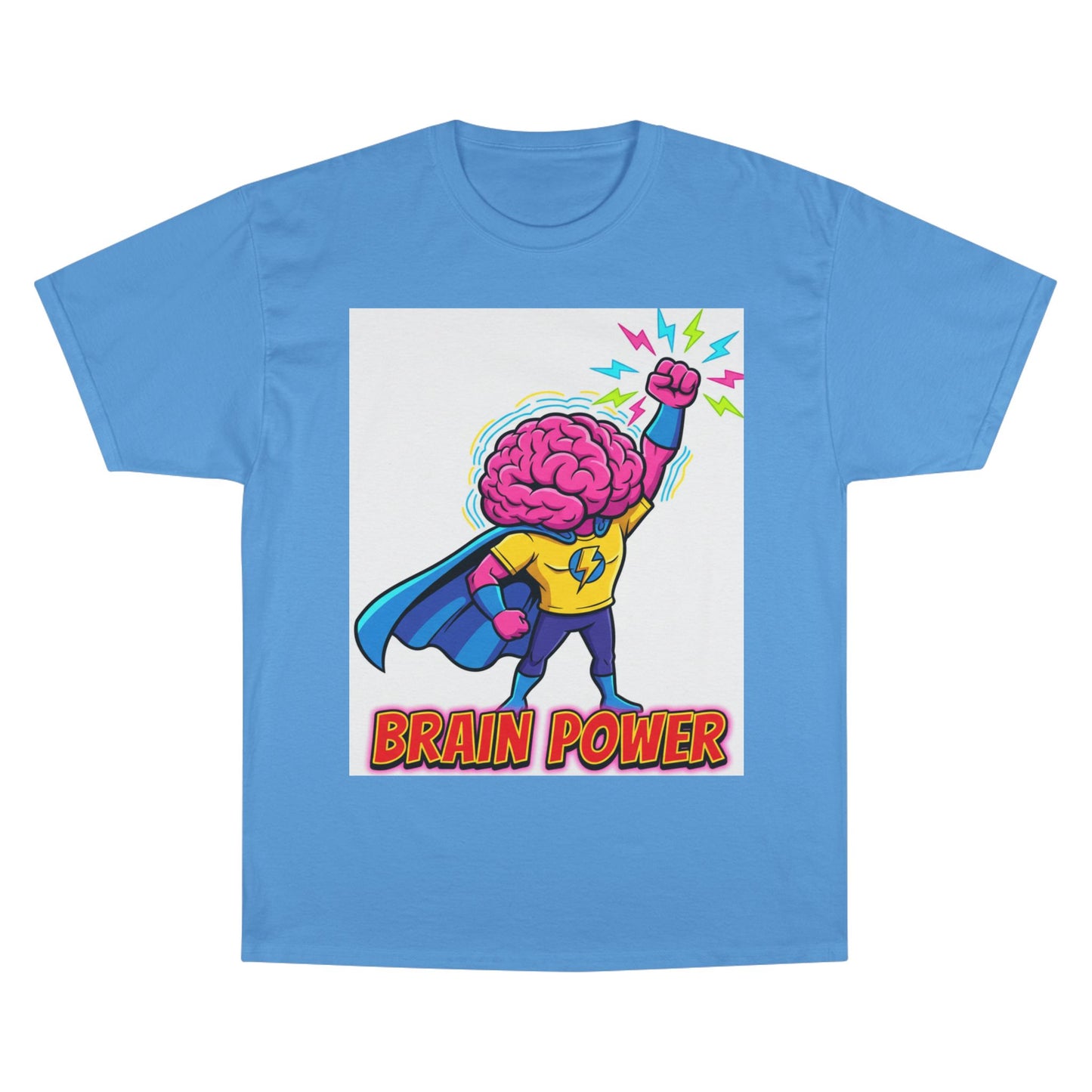 Champion T-Shirt