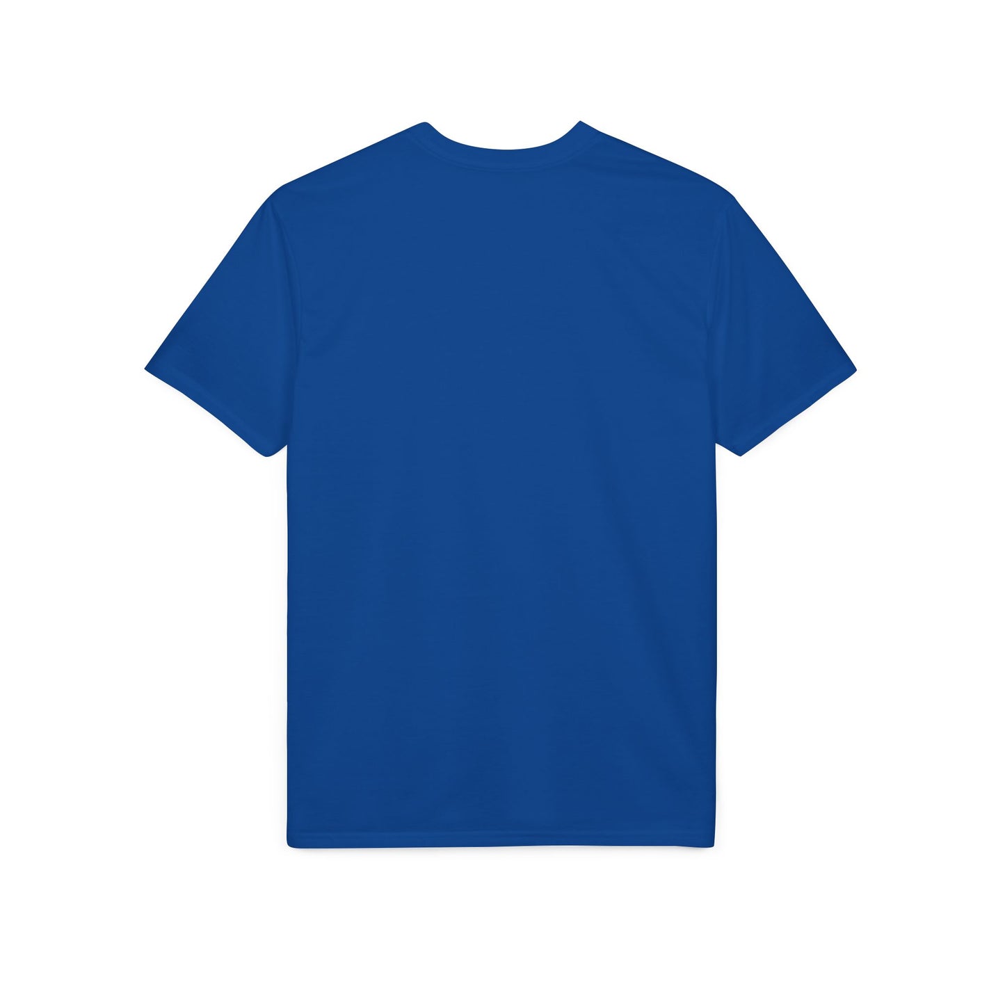 Stargazer Father & Child T-Shirt — 'Guard Me the Stars' Night Sky Tee