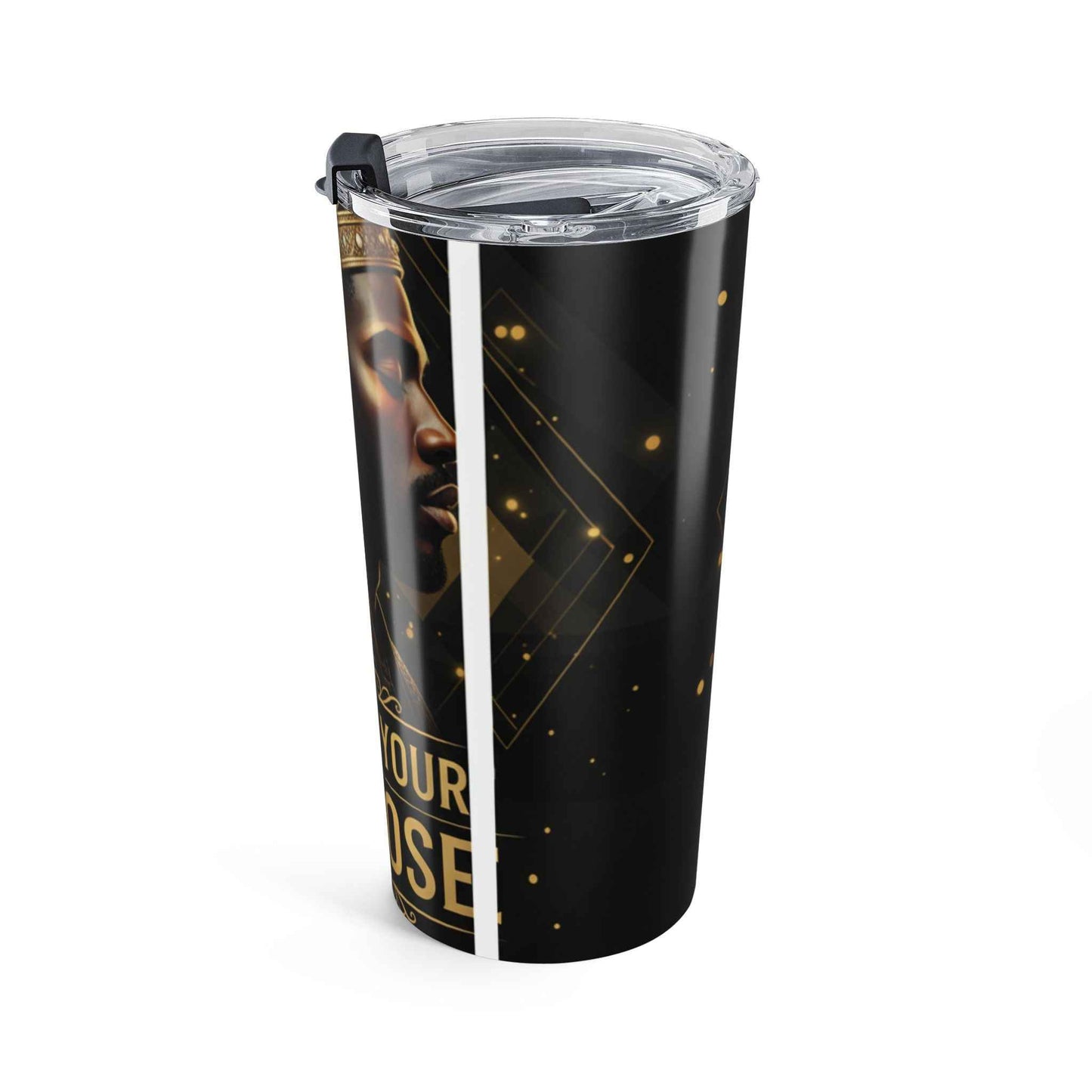 Tumbler 20oz