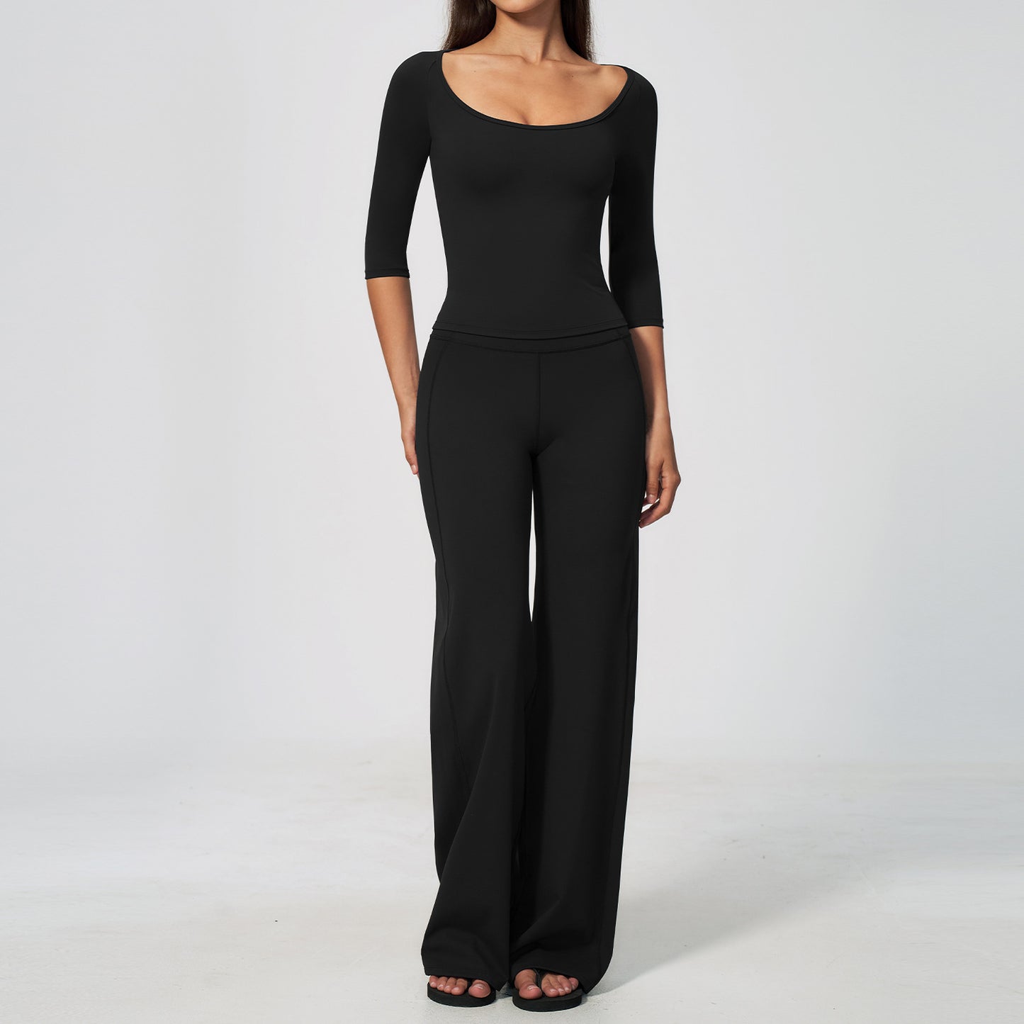 426924763-1