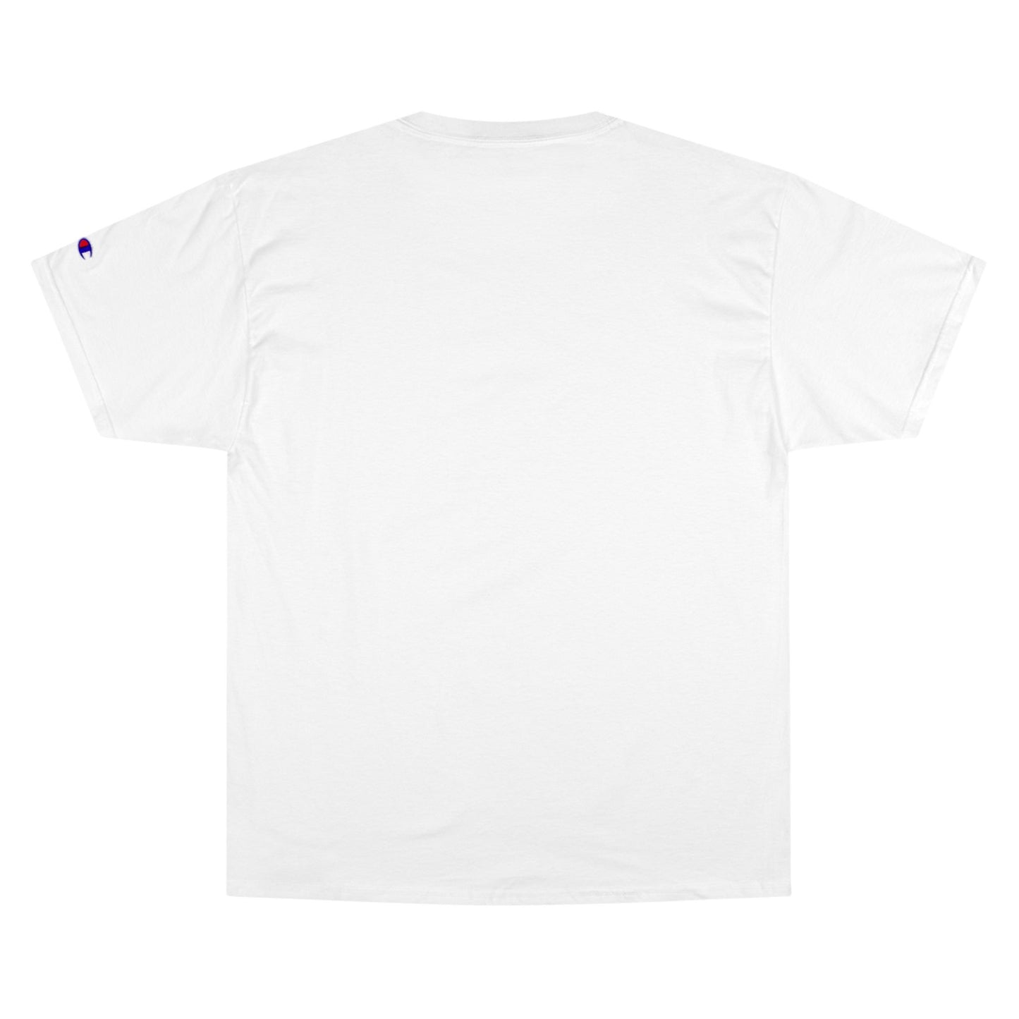 Little Queen Scholar T-Shirt — Cute Graduation Unicorn Tee for Girls