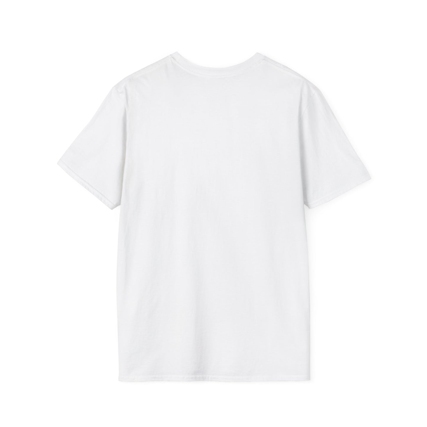 Unstoppable By Design T-Shirt — Inspirational Feminine Motivational Tee
