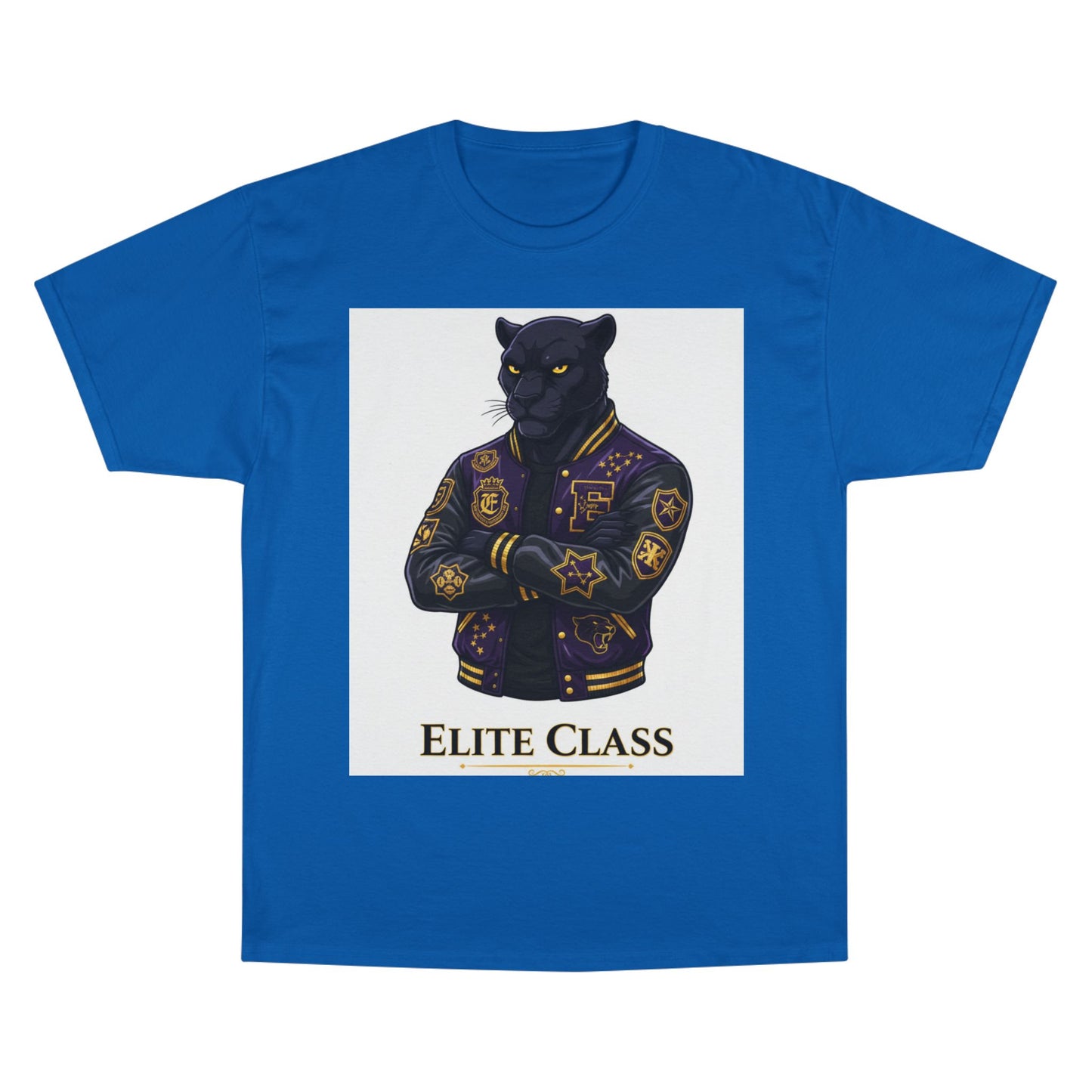 Champion T-Shirt