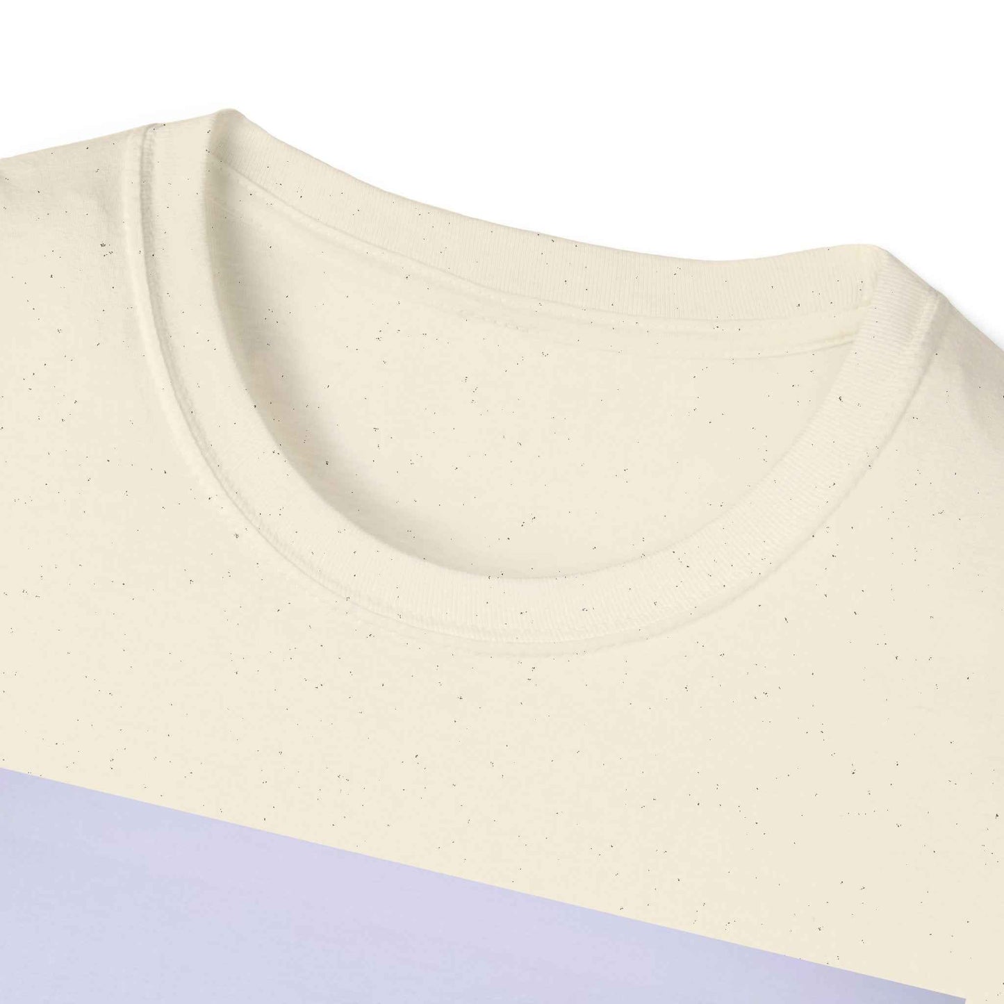 Vision & Legacy T-Shirt — Inspirational Motivational Graphic Tee