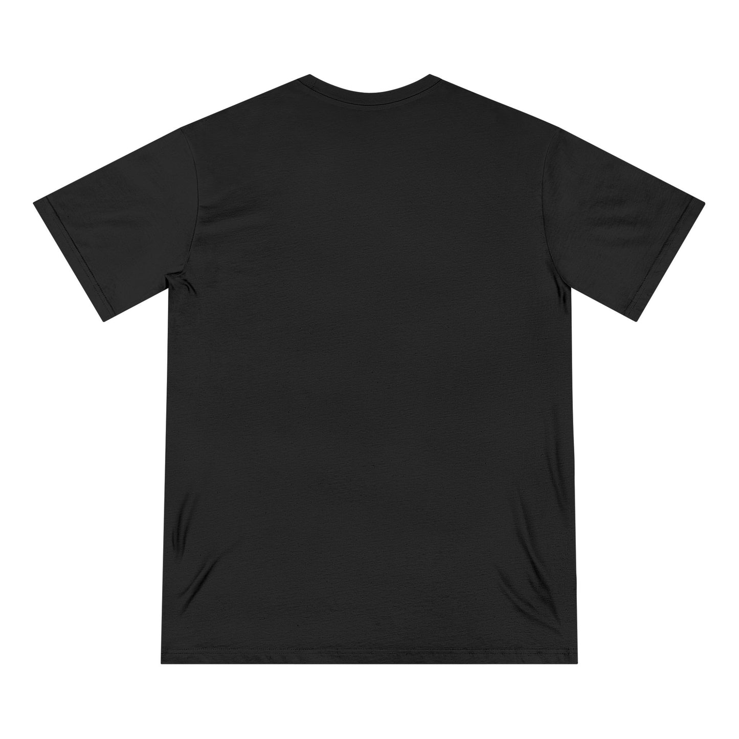 My Spirit Is Unbreakable T-Shirt — Inspirational Spiritual Graphic Tee