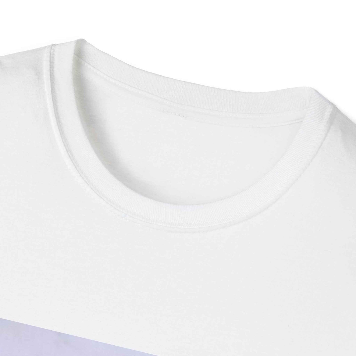 Unstoppable By Design T-Shirt — Inspirational Feminine Motivational Tee