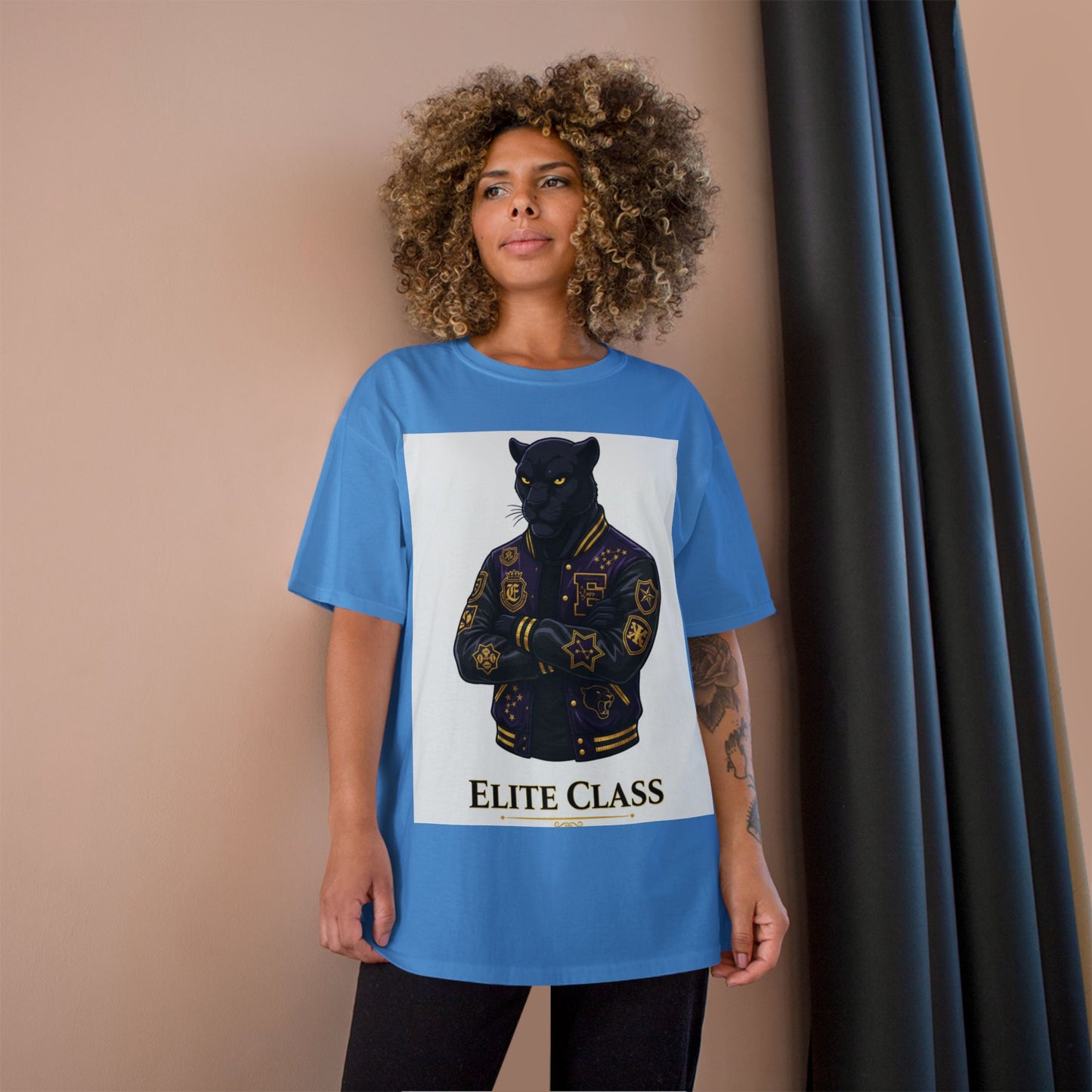 Champion T-Shirt