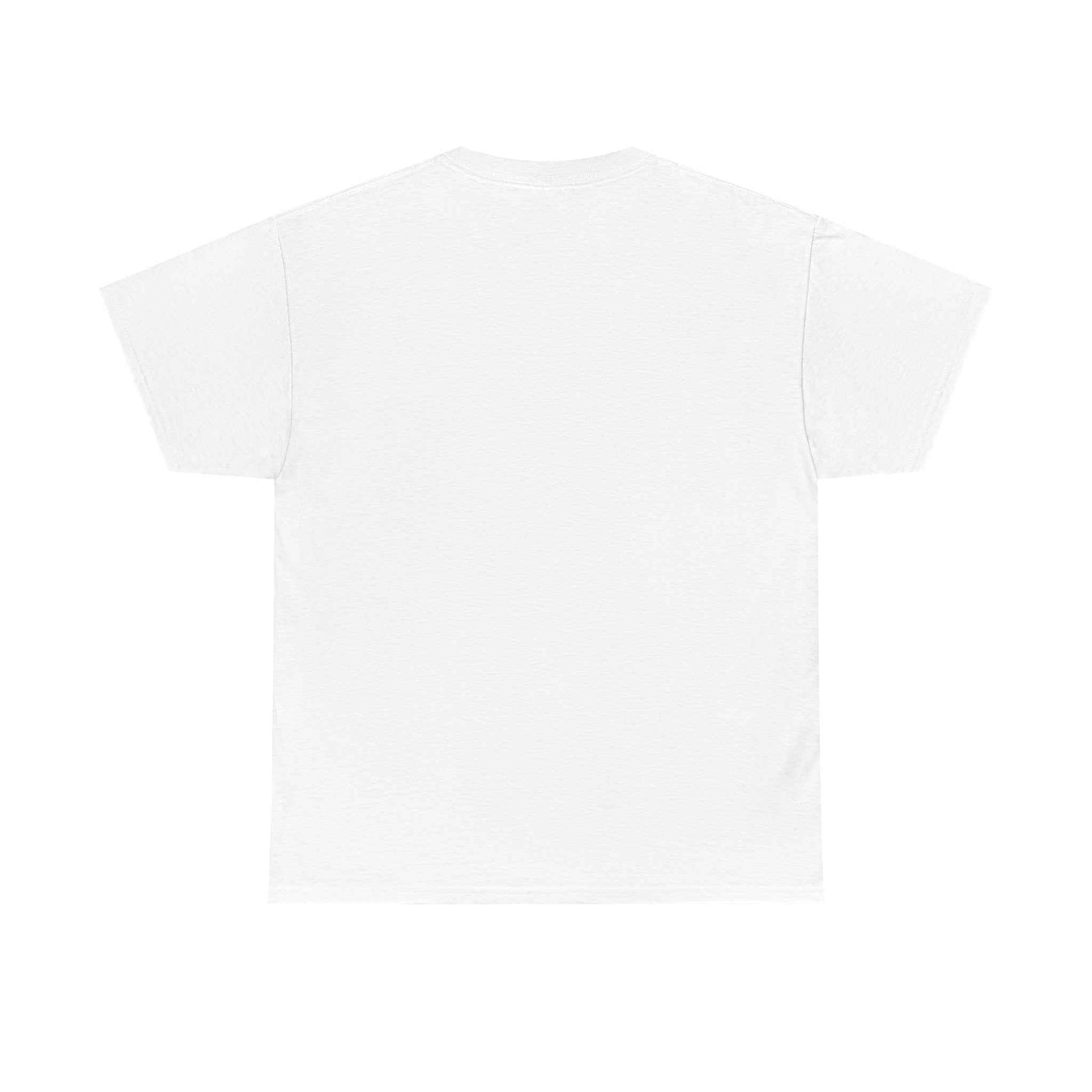 Hustle in Silence Bear Tee