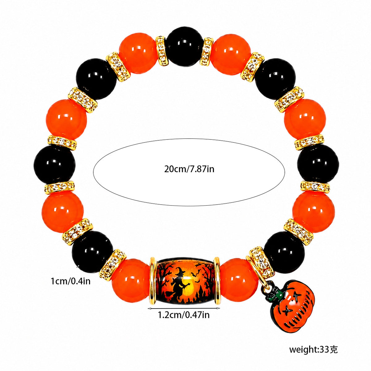640510898-3