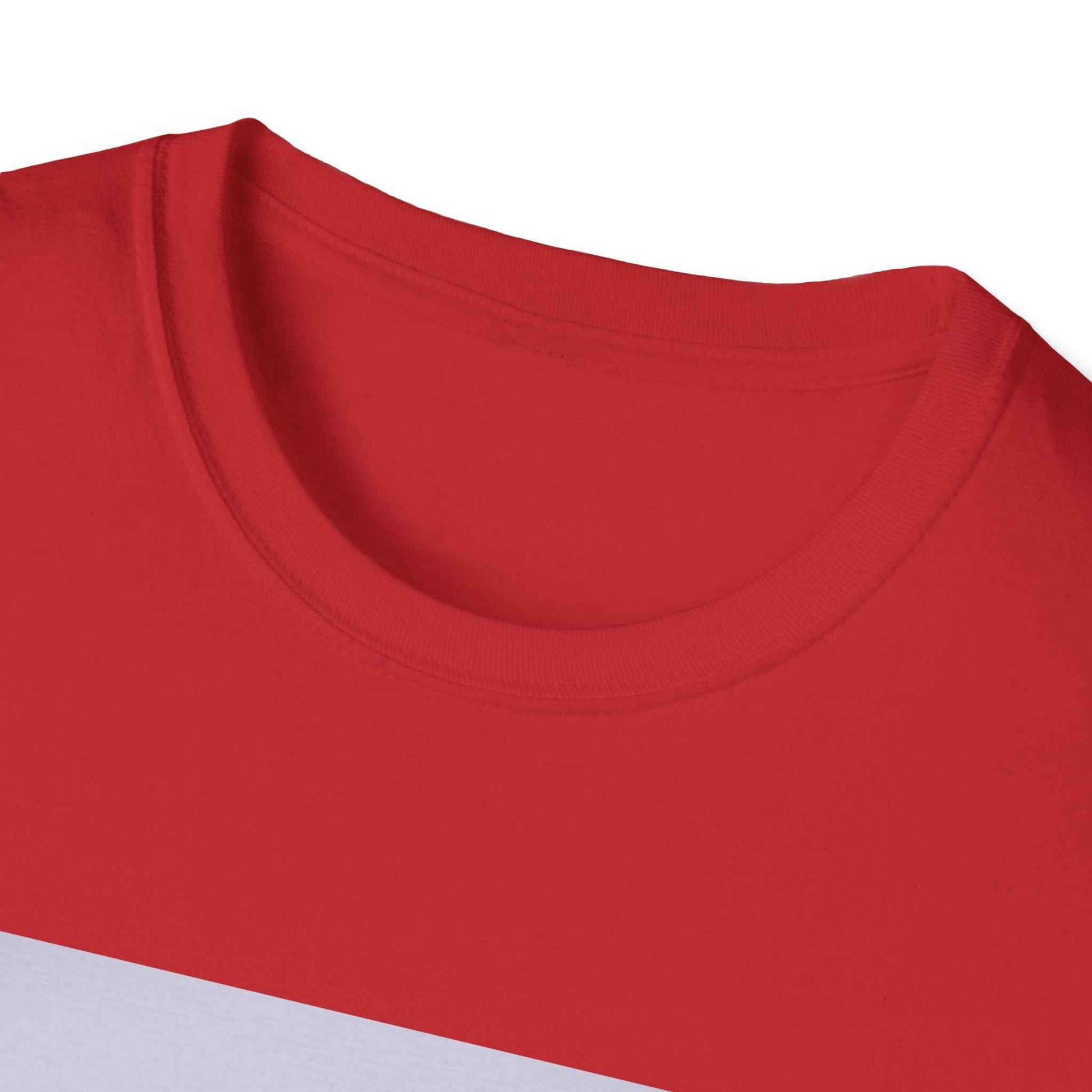 Own Your Story T-Shirt — Inspirational Empowerment Tee