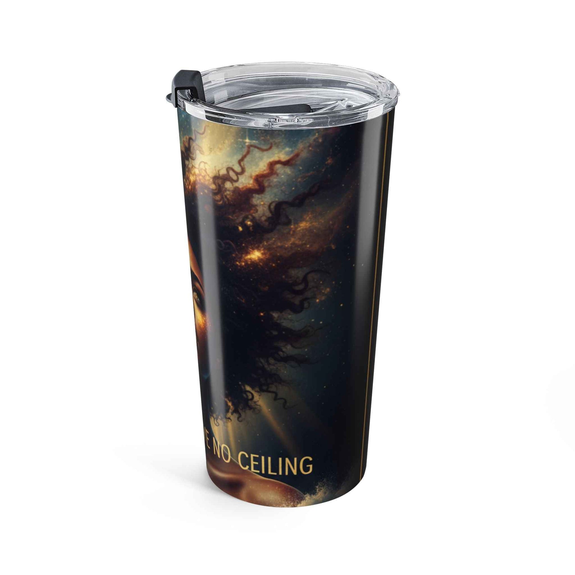 Tumbler 20oz
