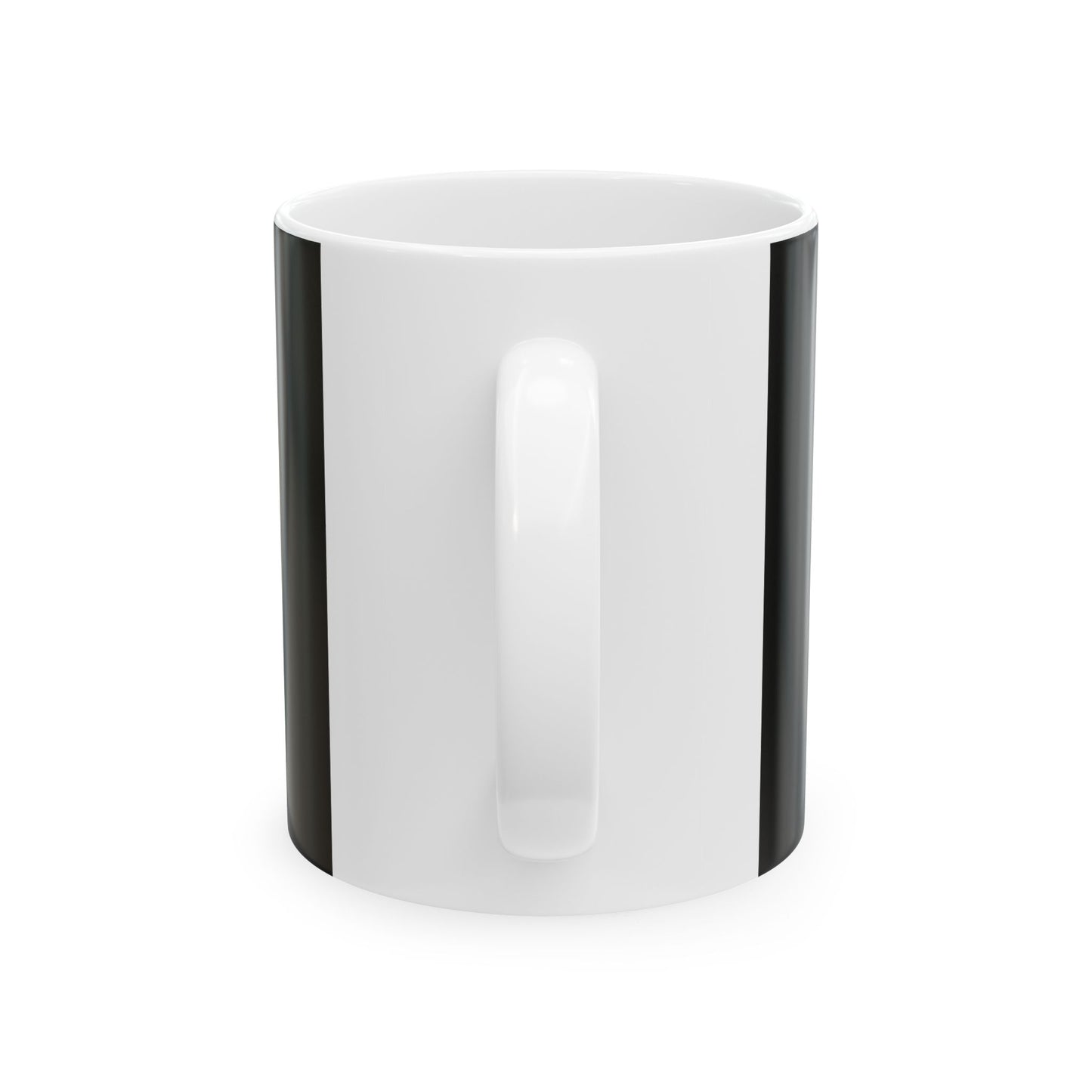 All Lives Matter Ceramic Mug | 11oz & 15oz | Perfect Gift for Activists, Coffee Lovers, Social Justice Advocates | Home & Office [...]  Digital Art