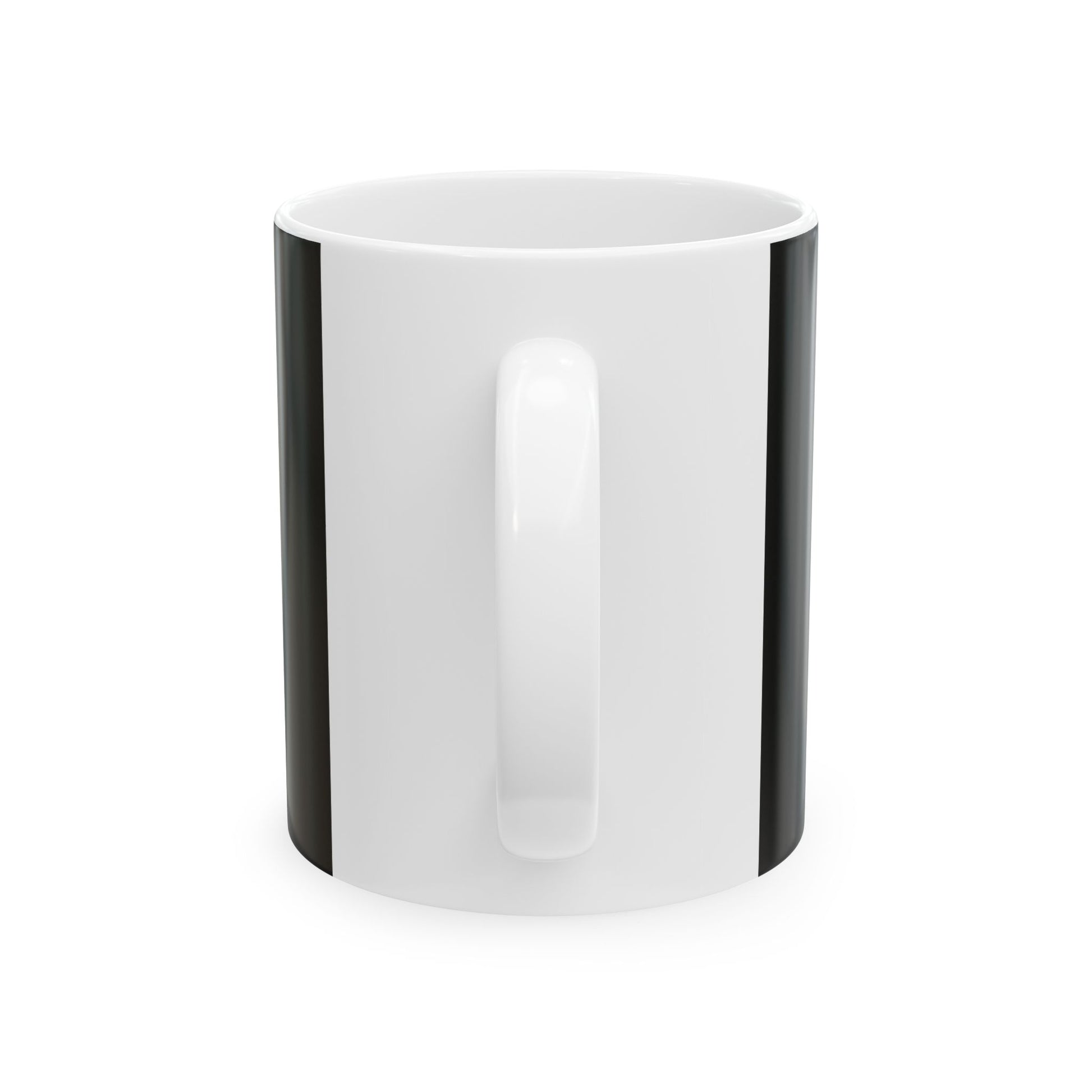 All Lives Matter Ceramic Mug | 11oz & 15oz | Perfect Gift for Activists, Coffee Lovers, Social Justice Advocates | Home & Office [...]  Digital Art