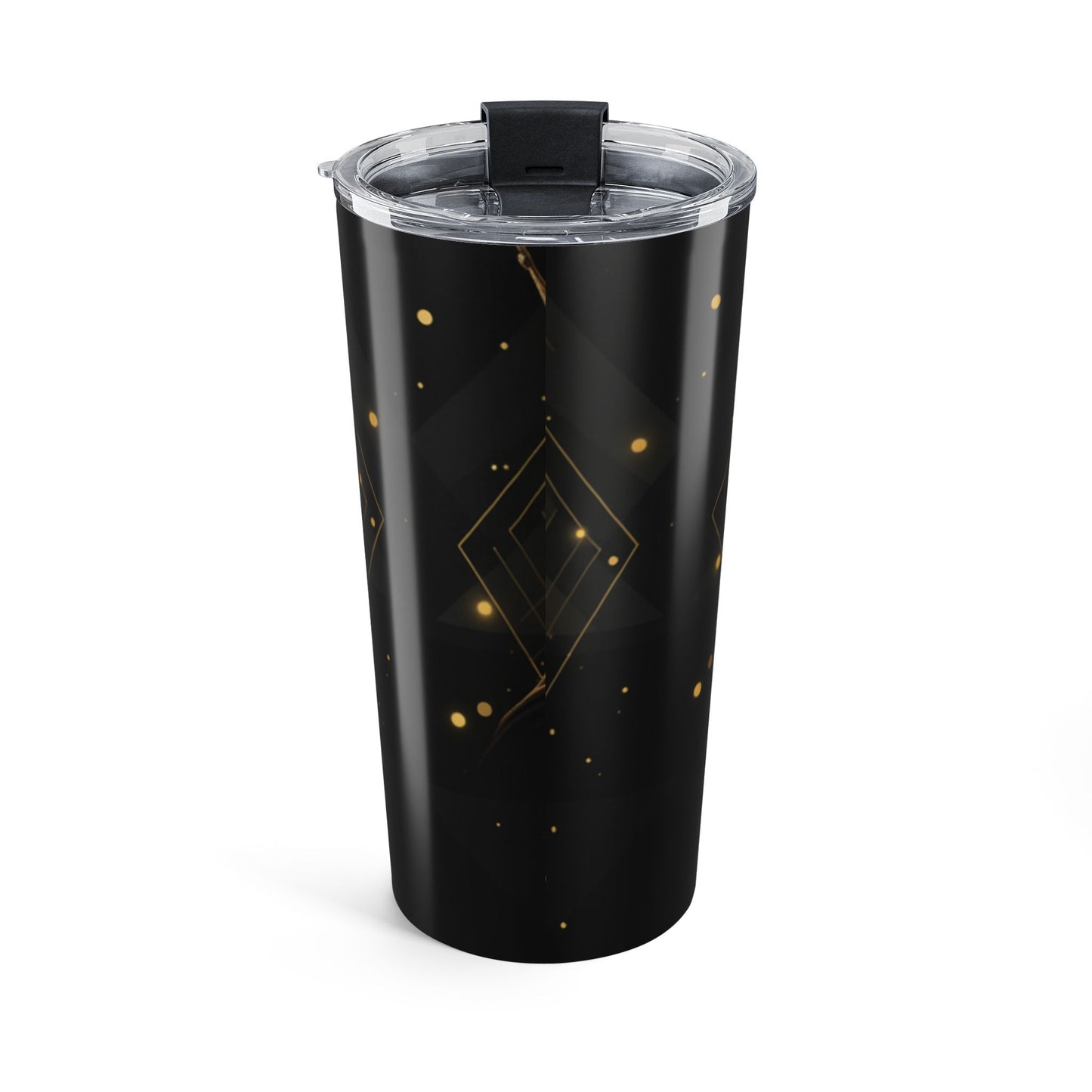 Tumbler 20oz