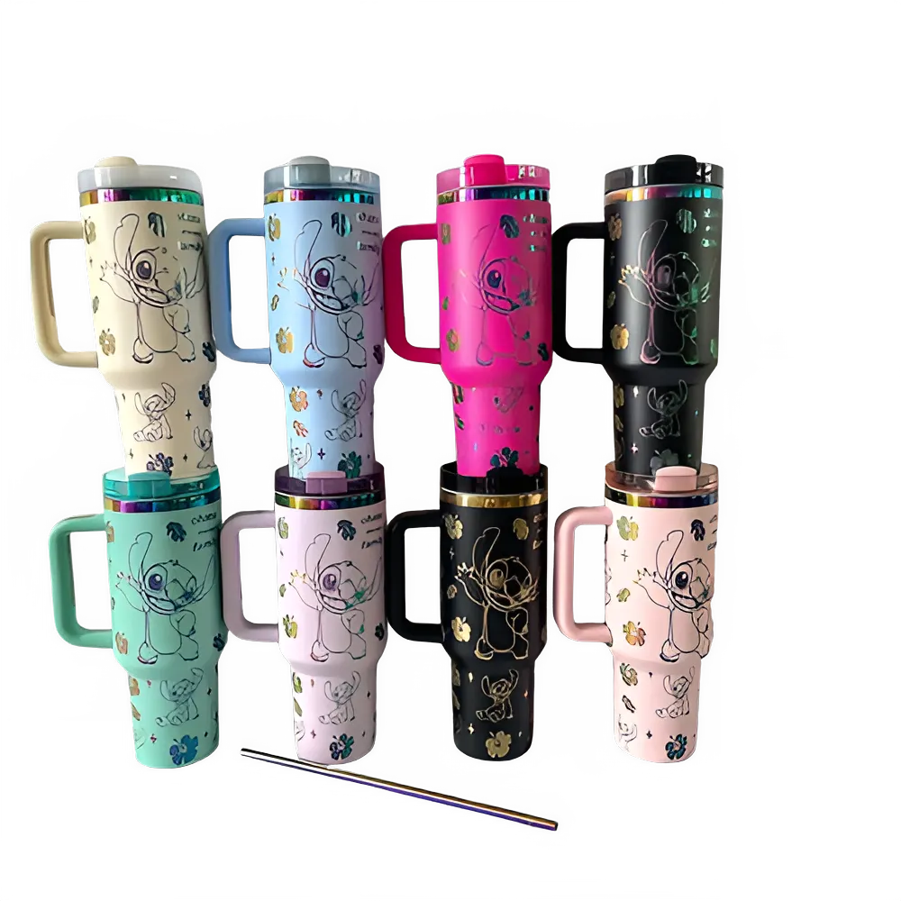 9aa7e9af-cb75-4488-a374-153bc879bfd1