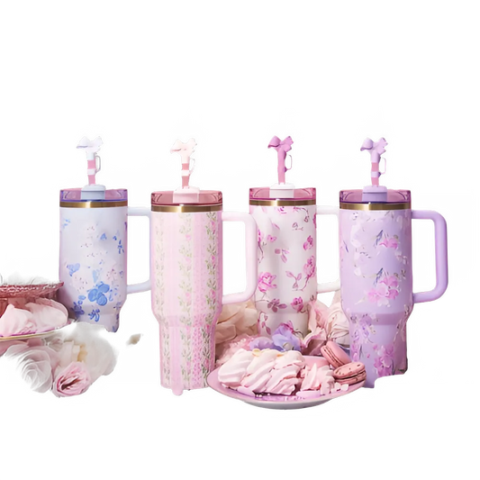 9beaaa9c-fee2-456c-8e59-c3bf9872aee6