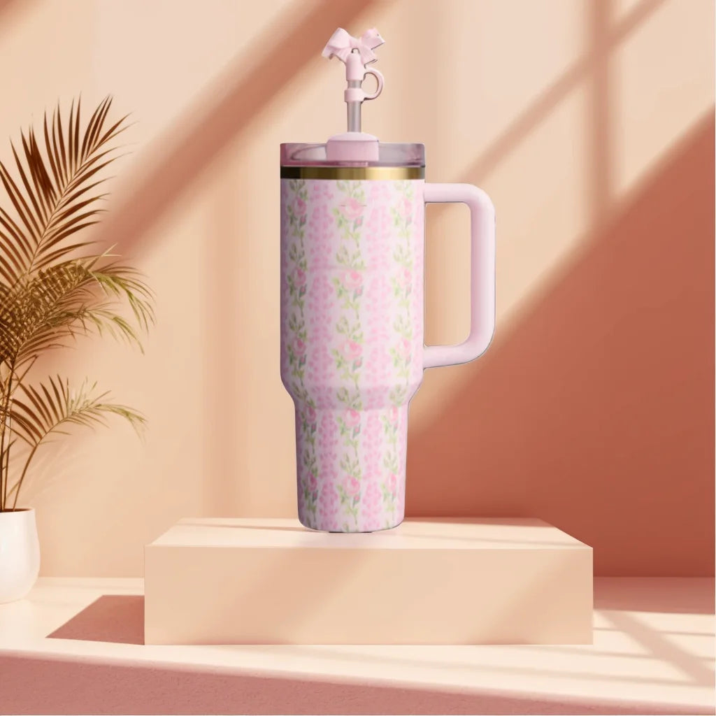 Sfcbc9017c0db4272b48f5c3ae47c2589e