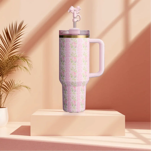 Sfcbc9017c0db4272b48f5c3ae47c2589e