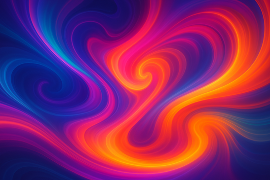 Digital Art