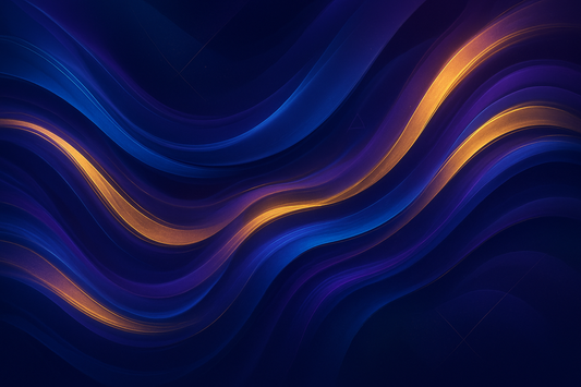 Exclusive Digital Artwork