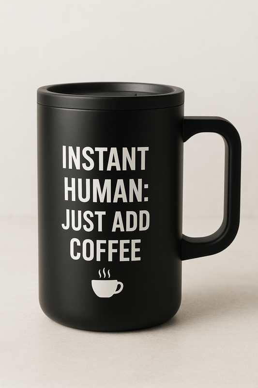 Funny design
