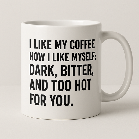 Funny Quotes